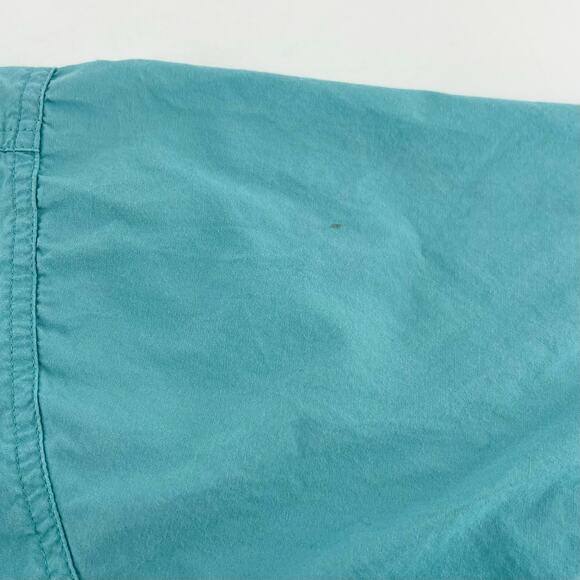 90s Disney Mickey Mouse Pluto pastel shirt 1990s vintage - Picture 10 of 10